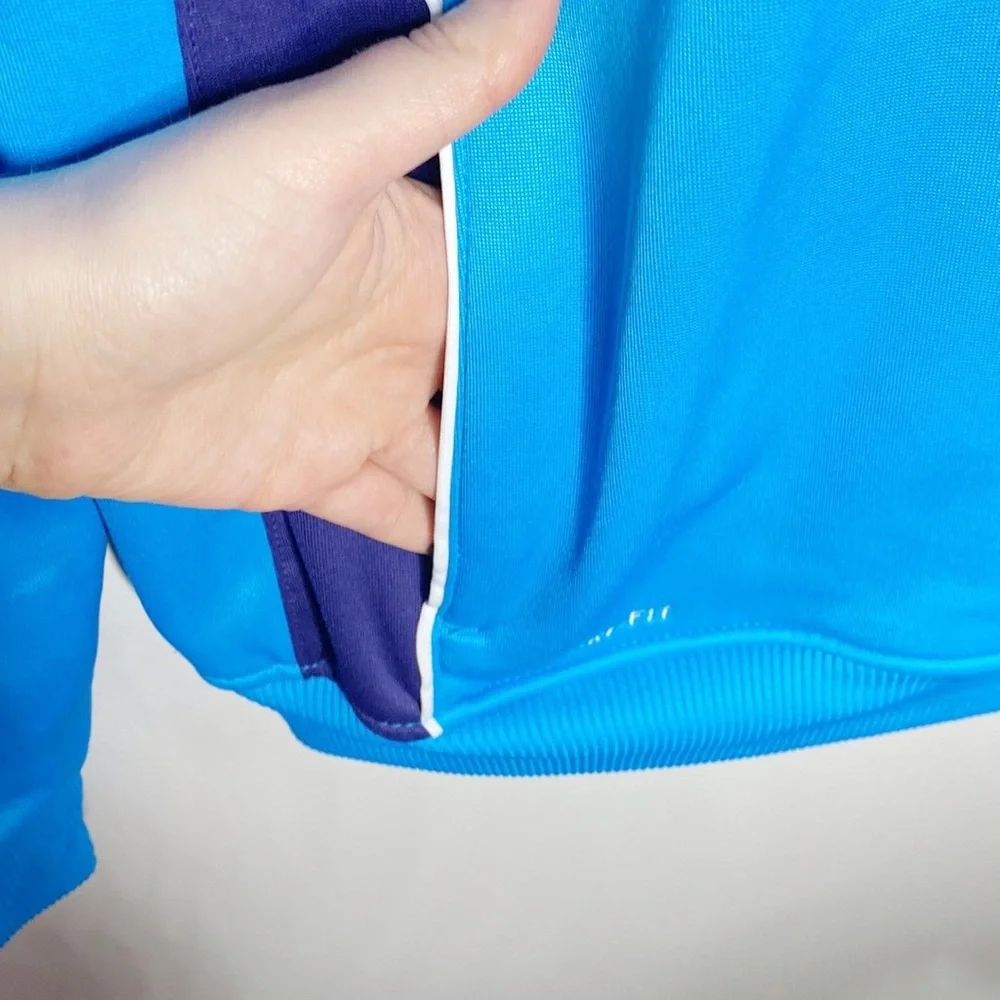 Nike dri fit